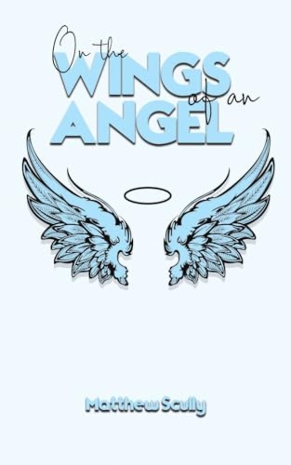 On the Wings of an Angel
