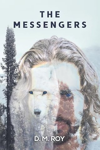 The Messengers