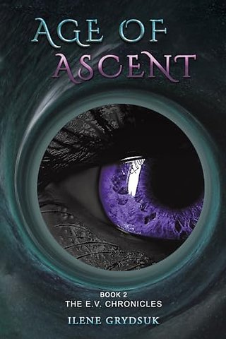 Age of Ascent