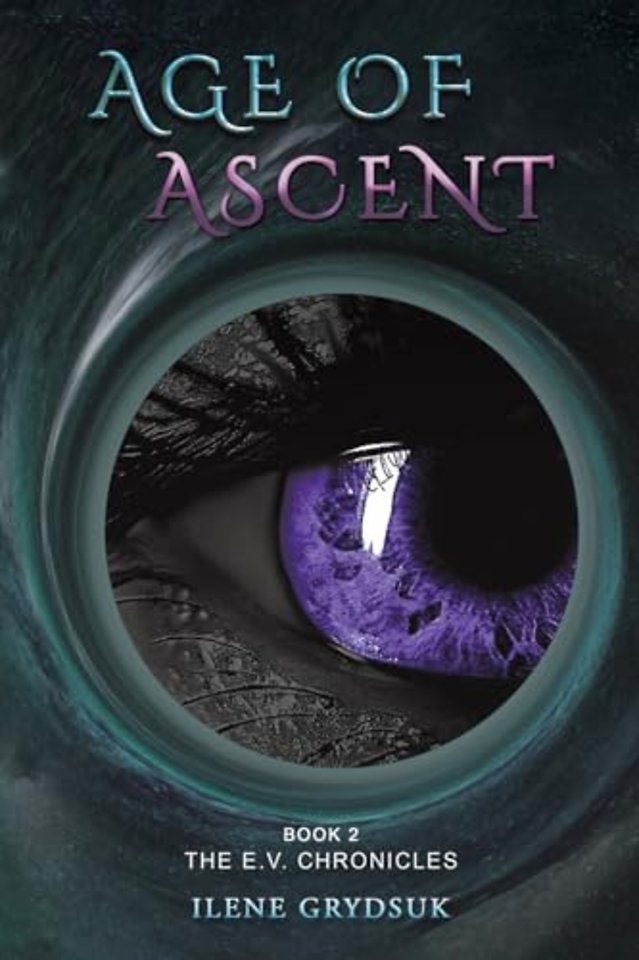 Age of Ascent