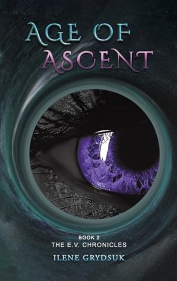 Age of Ascent