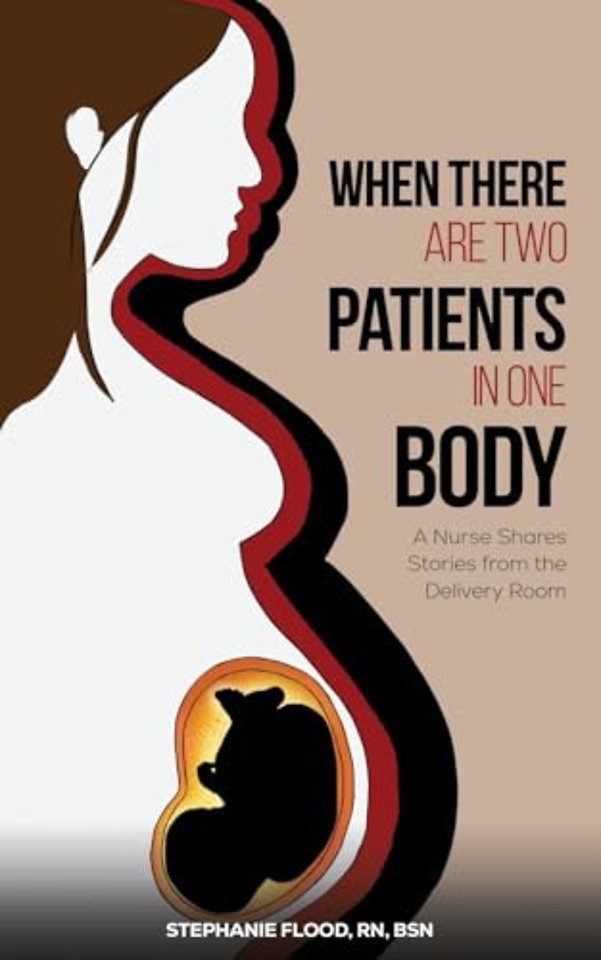 When There Are Two Patients in One Body