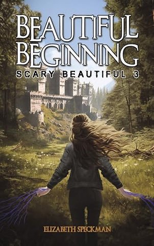 Beautiful Beginning