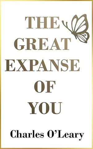 The Great Expanse of You