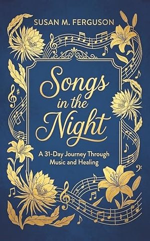 Songs in the Night