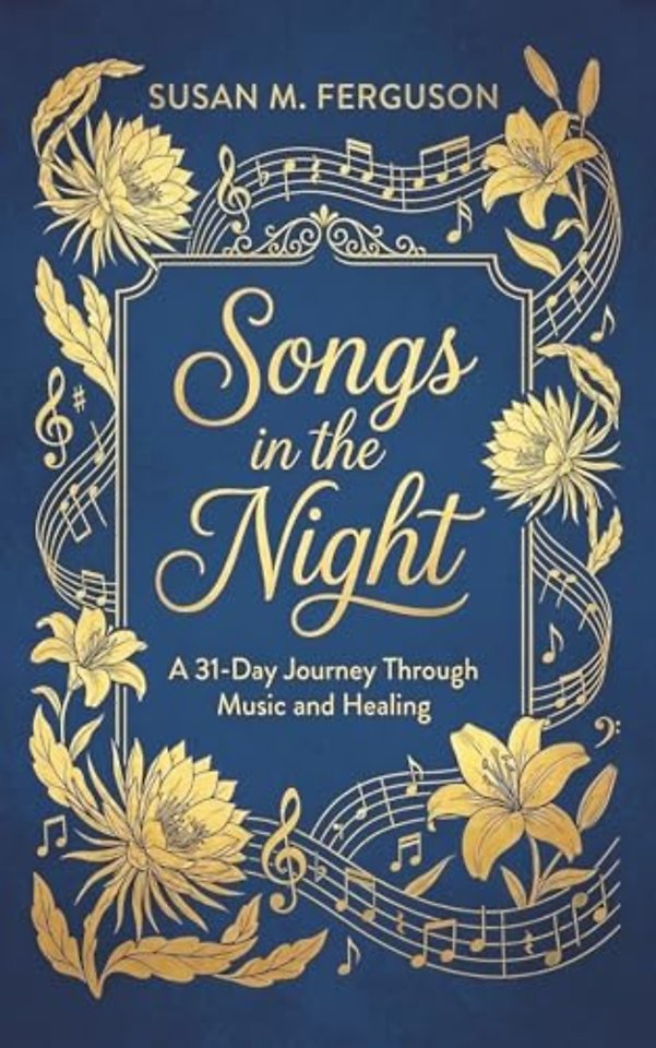 Songs in the Night