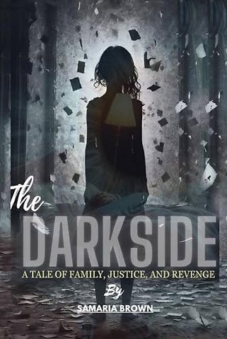 The Darkside