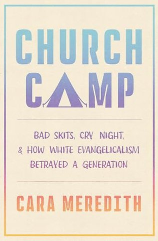 Church Camp