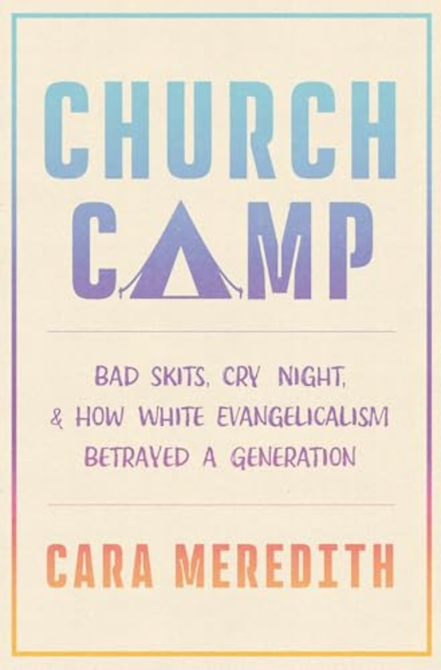 Church Camp