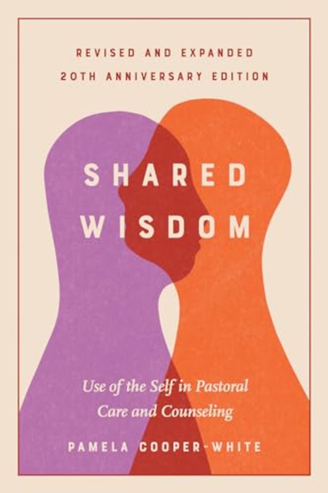 Shared Wisdom