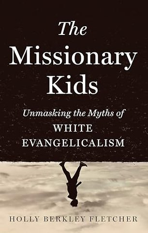 The Missionary Kids