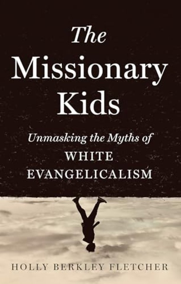 The Missionary Kids