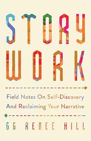 Story Work