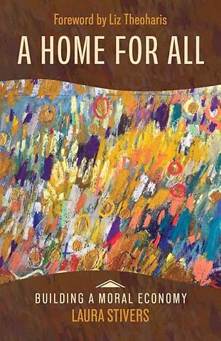 A Home for All