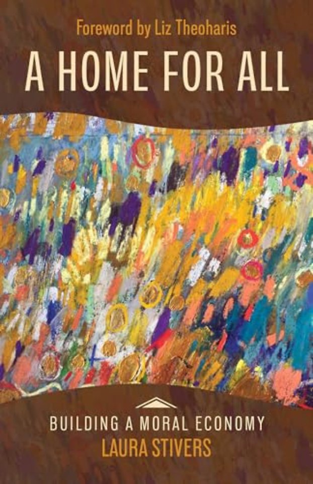 A Home for All