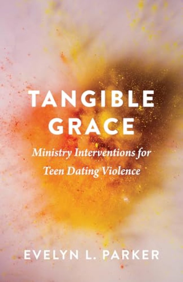 Tangible Grace