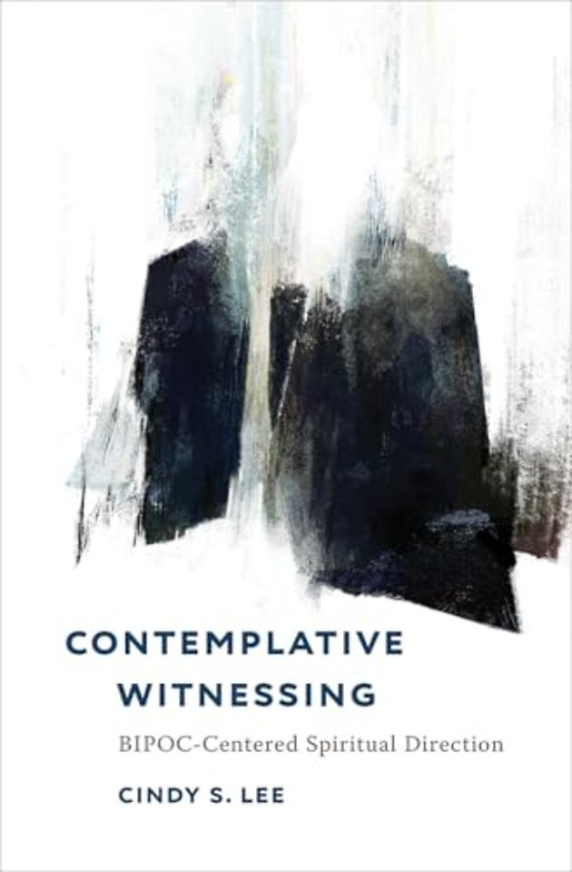 Contemplative Witnessing