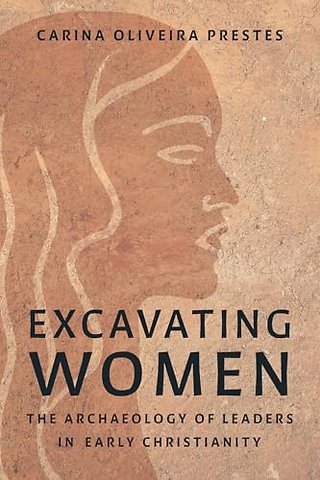 Excavating Women