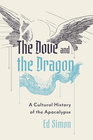 The Dove and the Dragon