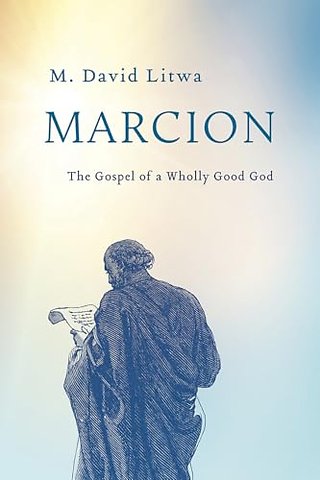 Marcion