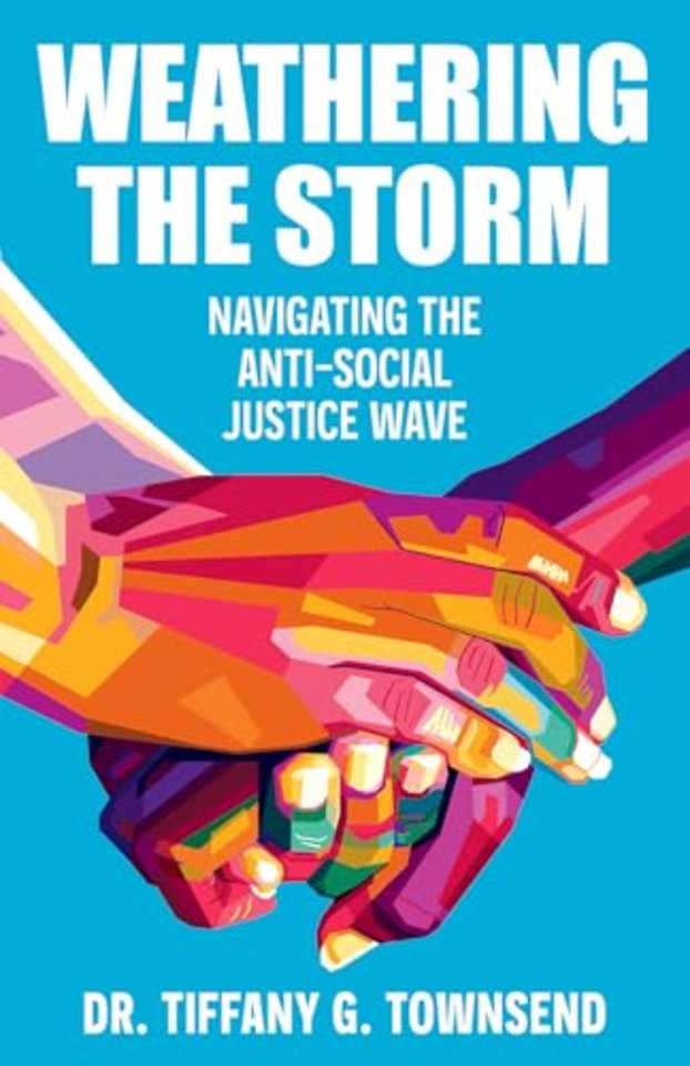 Weathering the Storm
