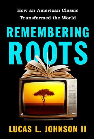 Remembering Roots
