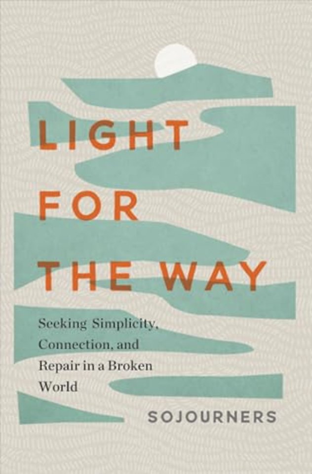 Light for the Way
