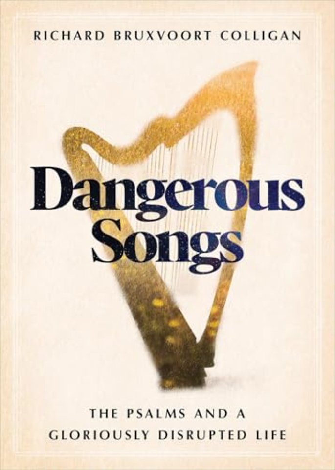 Dangerous Songs