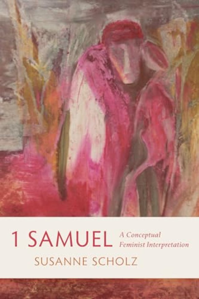 1 Samuel