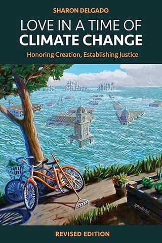 Love in a Time of Climate Change