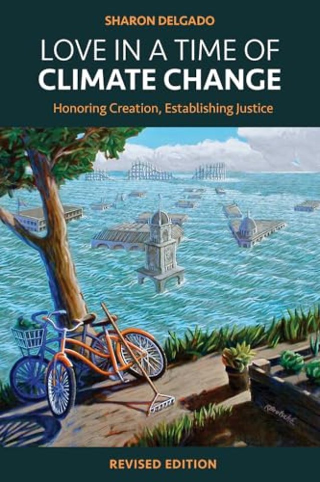 Love in a Time of Climate Change