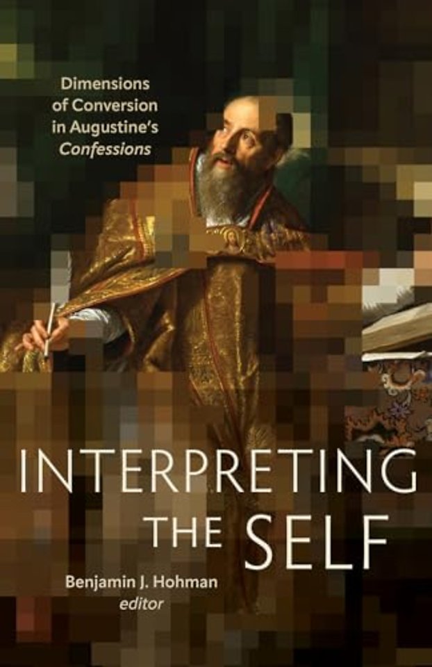 Interpreting the Self