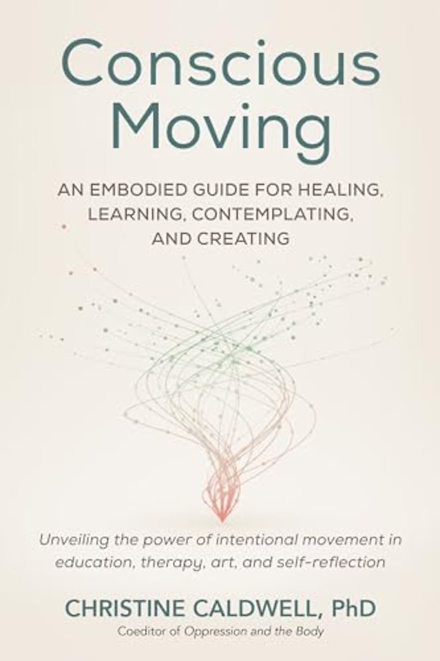 Conscious Moving