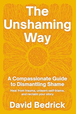 Unshaming Way, The