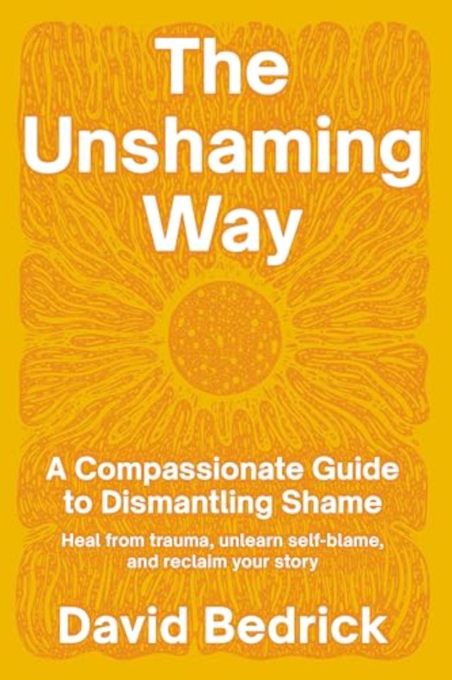 Unshaming Way, The