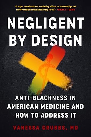 Negligent by Design