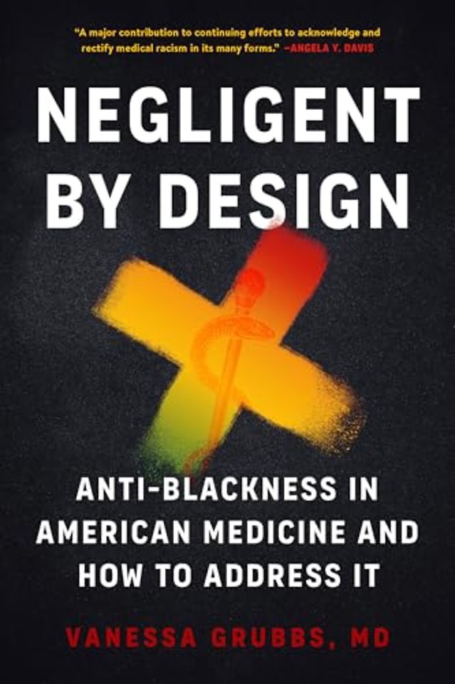Negligent by Design