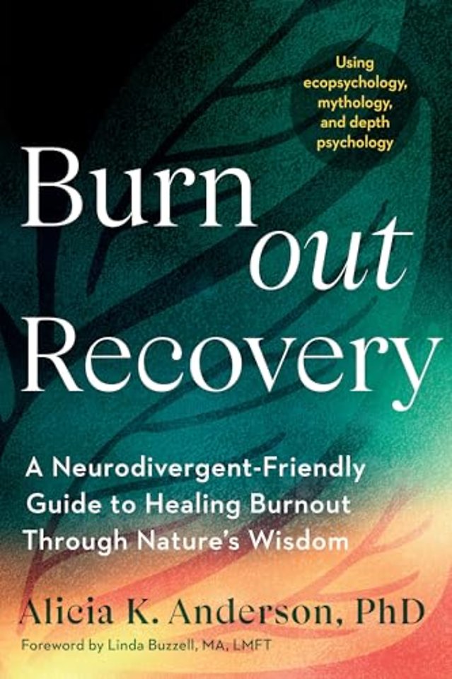 Burnout Recovery