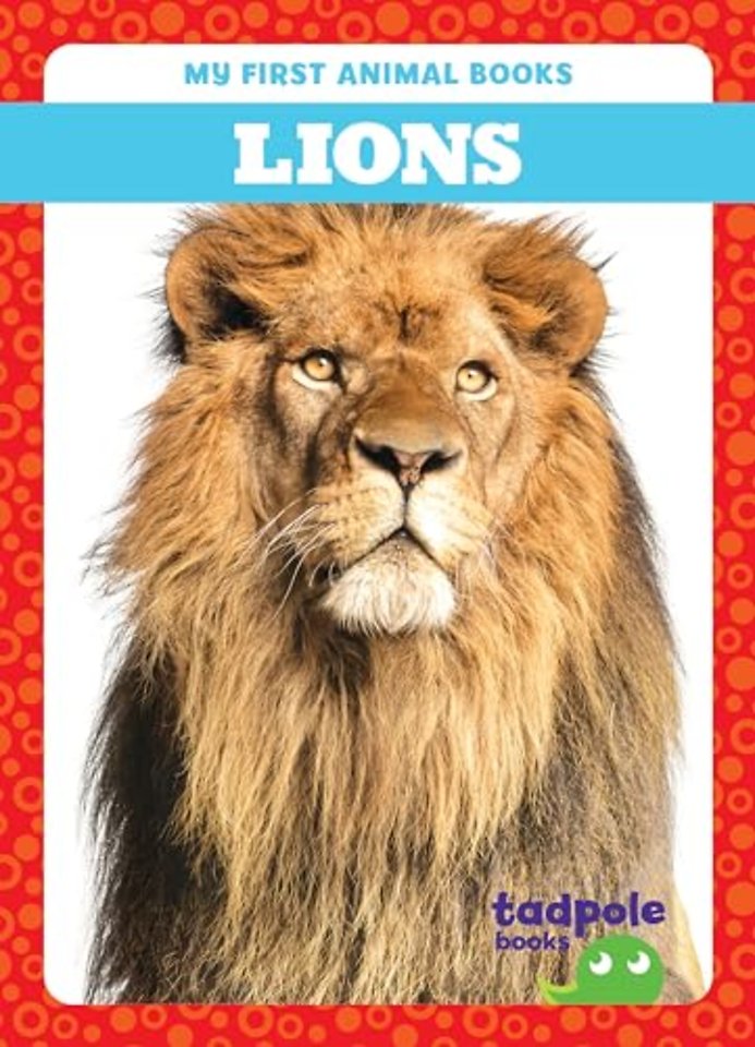 Lions