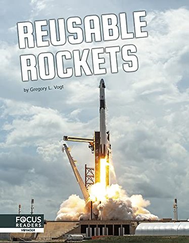 Reusable Rockets