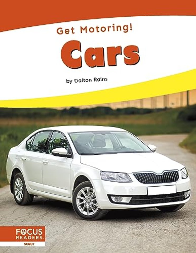 Cars
