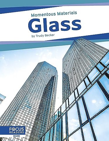 Glass