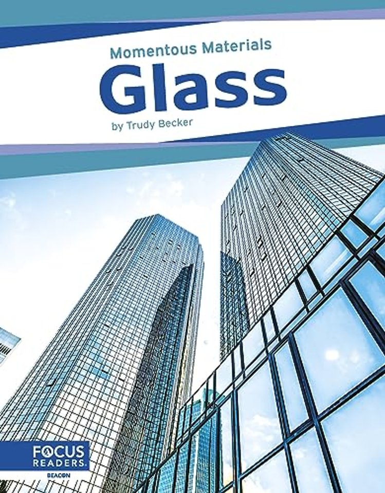 Glass