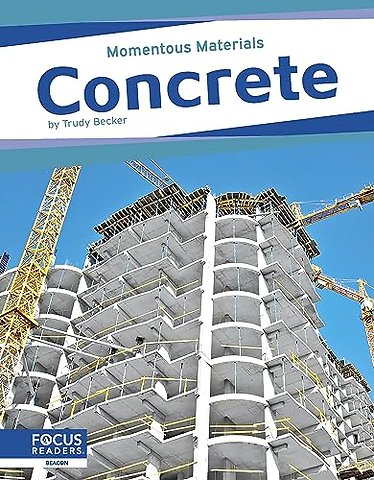 Concrete