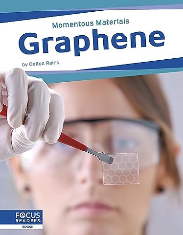 Graphene