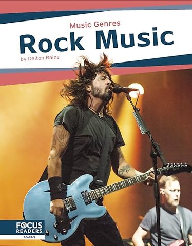 Rock Music