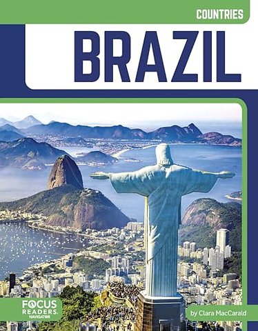Brazil