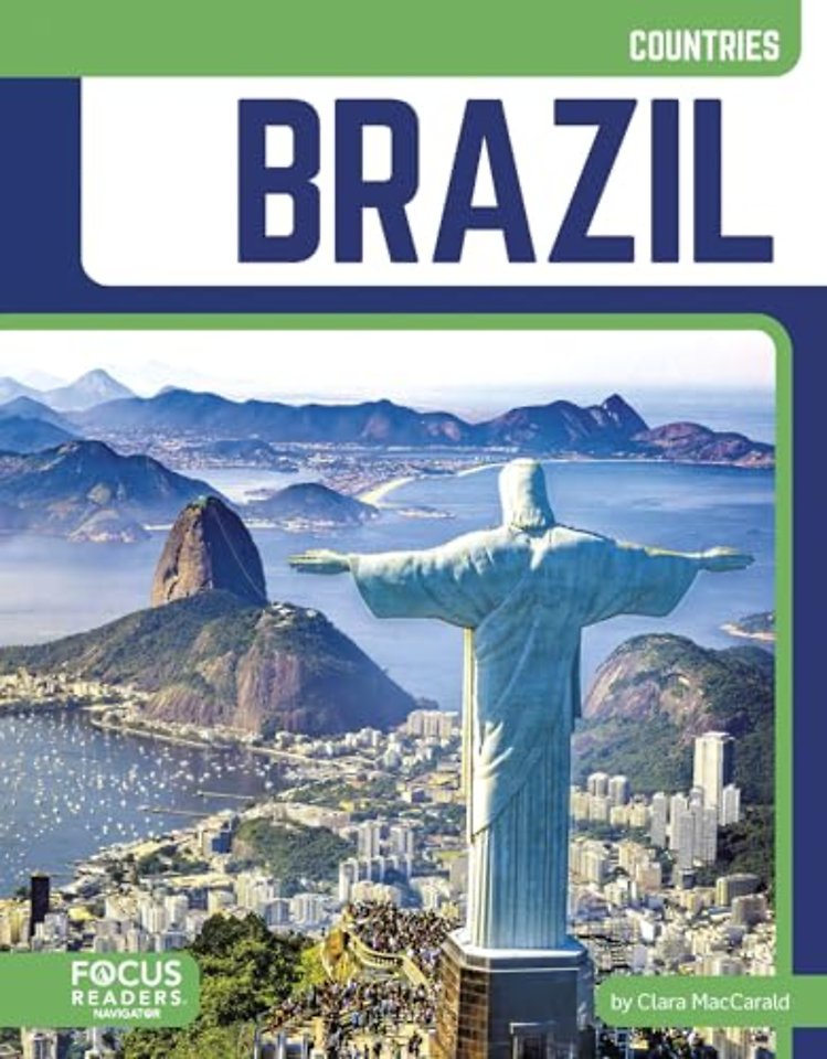 Brazil