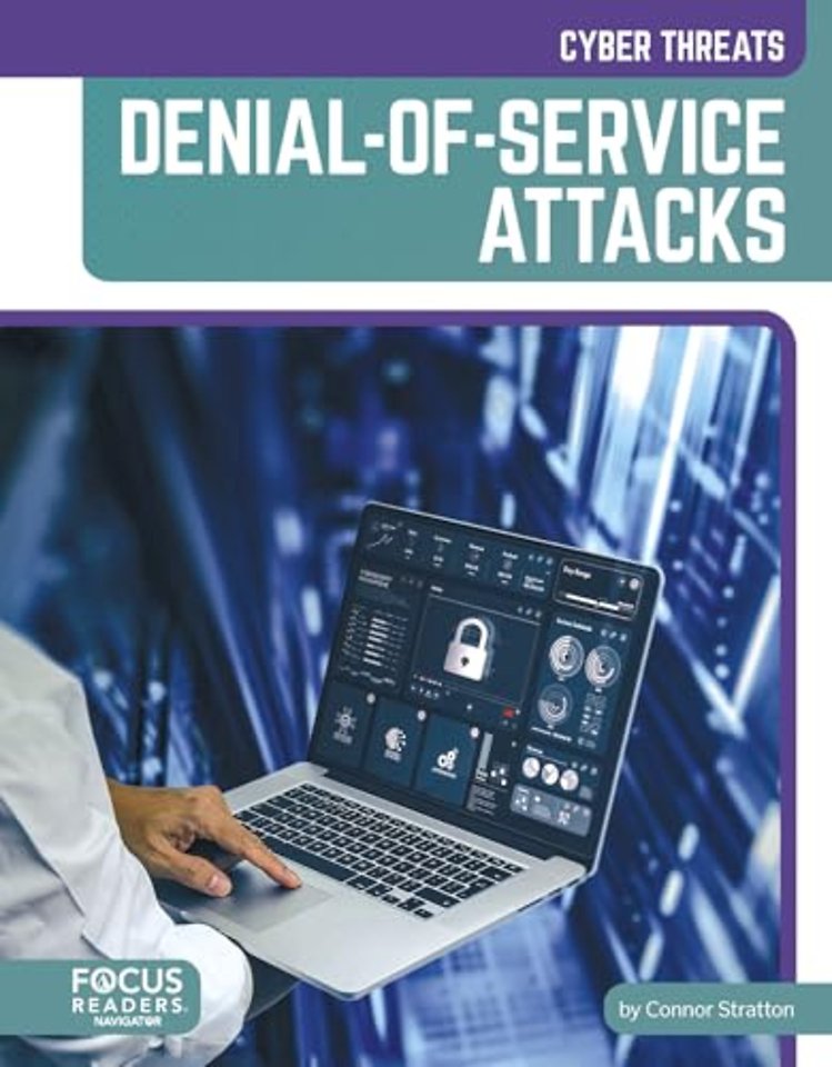 Denial-of-Service Attacks