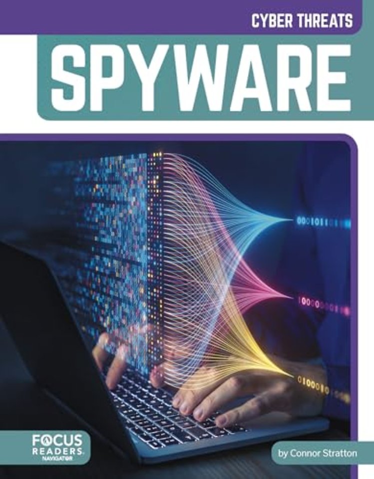 Spyware
